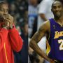McGrady: Kobe Bryant Pernah Bilang Ingin Meninggal Muda