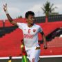 Ferdinand Sinaga Dikabarkan Resmi Gabung Klub Timor Leste, Boavista FC