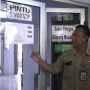 Corona Masuk Jateng, RSUD Soewondo Kendal Siapkan Ruang Isolasi