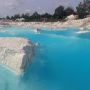 Industri Pariwisata di Bangka Belitung Siap Sambut Normal Baru