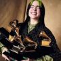 Manfaatkan Ajang Grammy 2020, Pelaku Kejahatan Siber Sebarkan Malware
