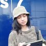 Sama Seperti Irish Bella, Sintya Marisca Ramai Dijodohkan dengan Abidzar Al Ghifari Usai Ngaku Ngefans Anak Umi Pipik