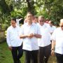 Mensos Ingin Kemensos Penuhi Hak-hak Penyandang Disabilitas