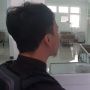 RS Siloam Jember Tampik Rawat Pasien Suspect Virus Corona