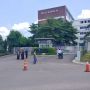 Siswa SMP Al-Azhar 31 Dianiaya 10 Kakak Kelas, Pernah Dicekik Depan Ortunya
