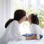 Meski Membahagiakan, Berikut 5 Plus Minus Jadi Ibu untuk Kesehatan