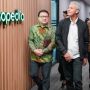 Jateng Gandeng Tokopedia, Warga Kini Bisa Bayar PBB Online