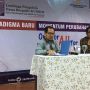 LPDB-KUMKM Tahun Ini Target Salurkan Rp 1,85 Triliun Dana Bergulir