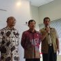Wabah Virus Corona, Indonesia Kirim 10 Ribu Masker N95 ke China