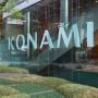 Kembangkan Perusahaan, Konami Kini Produksi PC Gaming