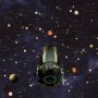 Teleskop Kepler Temukan Planet Kecil Seperti Vampir