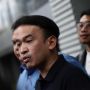 Ruben Onsu Murka Ketiga Anaknya Disebut Jadi Tuyul