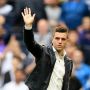 Lepas Eriksen, Tottenham Permanenkan Status Giovani Lo Celso