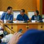 Satu dari Dua Pasien Suspect Virus Corona di RS Margono Masih Diisolasi