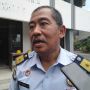 Antisipasi Virus Corona, Imigrasi Banten Perketat Pengawasan TKA China