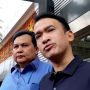 Kuasa Hukum Ruben Onsu Ungkap Kejanggalan dari Pemilik I Am Geprek Bensu