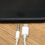 Didesak Gunakan USB Type-C, Apple Tolak Tinggalkan Port Lightning