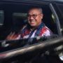 Ketua KPU Pastikan Petugas PPS Gunakan Hazmat Saat Pilkada Serentak 2020
