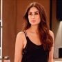 Nongkrong dengan Gengnya, Body Goals Kareena Kapoor Nggak Kaleng-Kaleng