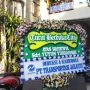 Pegawai TransJakarta Tewas, Penyakit Liver Bikin Yuyun Sempat Tak Kerja