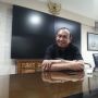 TKW Dari Hongkong yang Dirawat RSUD Sidoarjo, Negatif Virus Corona