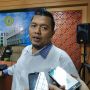 RSUP Dr Sardjito Rawat Balita yang Dikabarkan Kena Corona di Ruang Isolasi