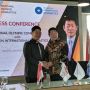 Virus Corona Hantui Penyelenggaraan Olimpiade 2020?