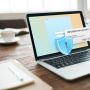 Pinjaman Uang Online masih Tepercaya? Mari Telisik lebih Jauh Keamanannya