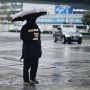Kondisi Wuhan Bak Kota Mati, Mahasiswa Indonesia Butuh Masker N95