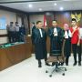 Dukung Luthfi, Sri Bintang Pamungkas: Jokowi Lebih Kejam dari Soeharto