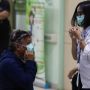 Ahli Sebut Lelaki Lebih Rentan Terinfeksi Virus Corona Wuhan, Apa Sebabnya?