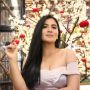 Diana Dee Ceritakan Sisi Lain Jadi Selebgram Seksi: Gak Mungkin di Mall