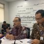 WNI di Wuhan Dikasih Duit Ratusan Juta, Disuruh Beli Makan Sendiri