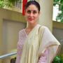 Kareena Kapoor Tak Ingin Putranya Jadi Bintang Film dan Punya Karakter bak Pria Sejati