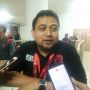 PSM Makassar Diduga Terlilit Utang Rp5,6 Miliar, Akan Dilaporkan ke FIFA