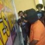 Habis Buat Berjudi dan Foya-foya, Pak RT Suka Embat Perhiasan Warga