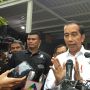 Yasonna Copot Ronny Sompie karena Kasus Harun Masiku, Ini Kata Jokowi