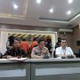 Kejam, Korban Prostitusi Anak di Apartemen Kalibata Disiksa hingga Dijual
