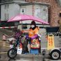 Kemenlu: Proses Evakuasi WNI dari Wuhan Tidak Mudah