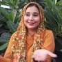 Dulu Jadi Bintang Film Panas, 6 Seleb Ini Hijrah dan Kini Berhijab