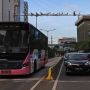 Mulai 1 Februari 2020 E-Tilang Berlaku Bagi Sepeda Motor