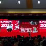 Jokowi Minta Menteri PUPR Segera Bangun Rumah Sehat, Terutama di Jabar