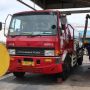 Potensi Tanaman Nyamplung di Kepulauan Selayar, Siap Hadirkan Bahan Baku Biodiesel