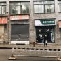 Mau Evakuasi WNI di Wuhan, RI Tunggu Giliran Bisa Masuk ke Daerah Terdampak