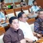 Mundur, Erick Thohir Janji Pembayaran Polis Nasabah Jiwasraya Akhir Maret