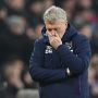 5 Berita Hits Bola: David Moyes Sebut Liverpool Tak Layak Menang di Anfield