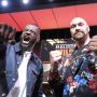 Deontay Wilder vs Tyson Fury, Porter: Bomber Akan Menang KO