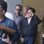 Ketua Umum PKB Muhaimin Iskandar Diperiksa KPK