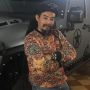 Master Limbad Duel dengan Pesulap Merah di Malam Puncak Kilau Raya MNCTV 31