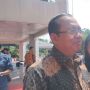 Diminta Mundur Karena Diduga Korupsi Alquran, Priyo Budi Diam Seribu Bahasa